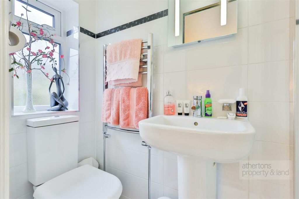 Additional image 16 of George Street, Whalley, Ribble Valley