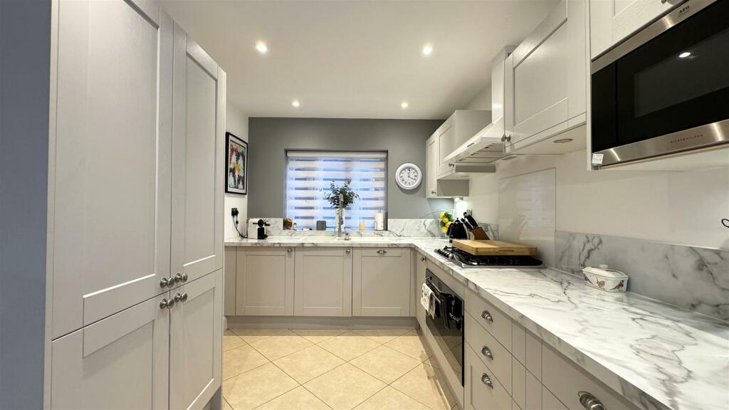 Additional image 4 of Forest Road, Branksome Park