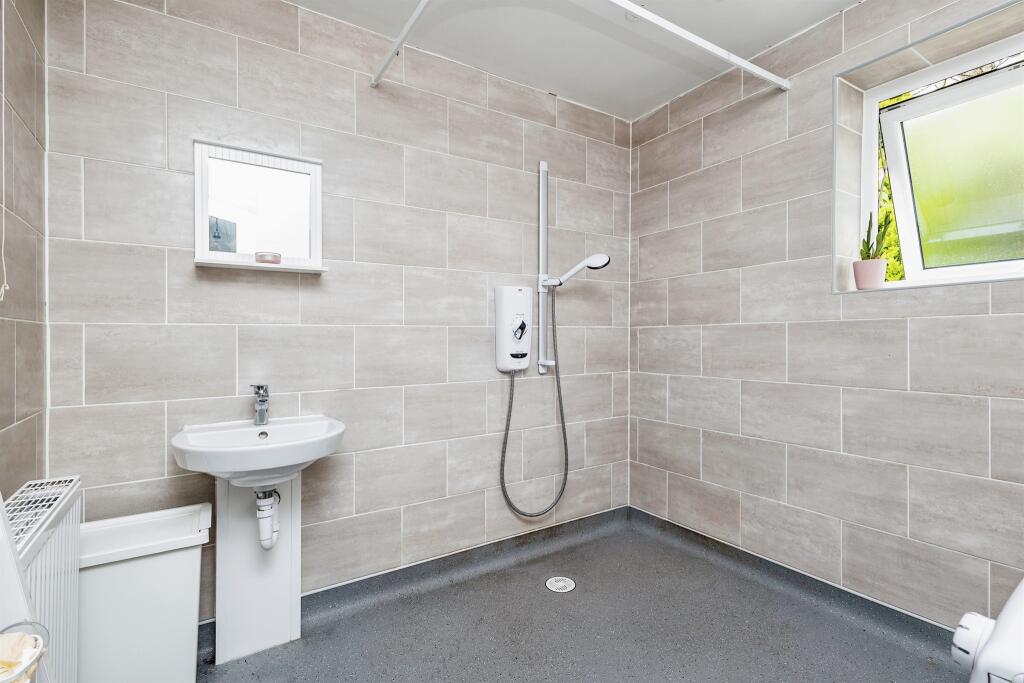 Additional image 14 of Cote Lane, Allerton, Bradford