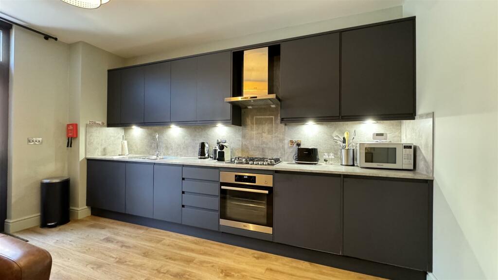 Additional image 3 of Ravine Road, Poole