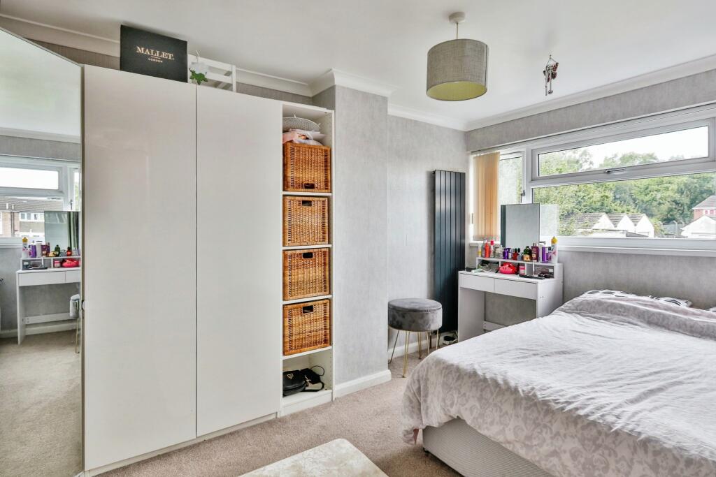 Additional image 7 of Russell Gardens, POOLE, Dorset, BH16