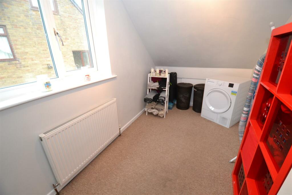 Additional image 19 of Elizabeth Street, Wyke, Bradford