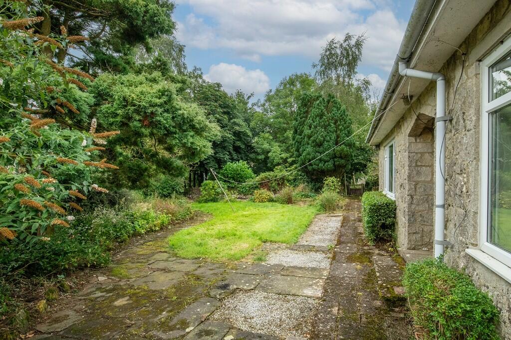 Additional image 17 of Horton-in-Ribblesdale, BD24