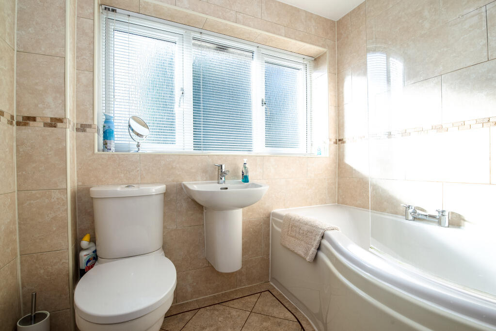 Additional image 11 of Spring Farm Lane, Harden, Bingley, West Yorkshire, BD16