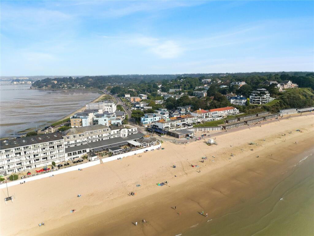 Additional image 25 of Chaddesley Wood Road, Canford Cliffs, Poole, Dorset, BH13