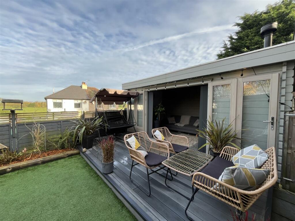 Additional image 27 of Langdale Avenue, Wyke, Bradford