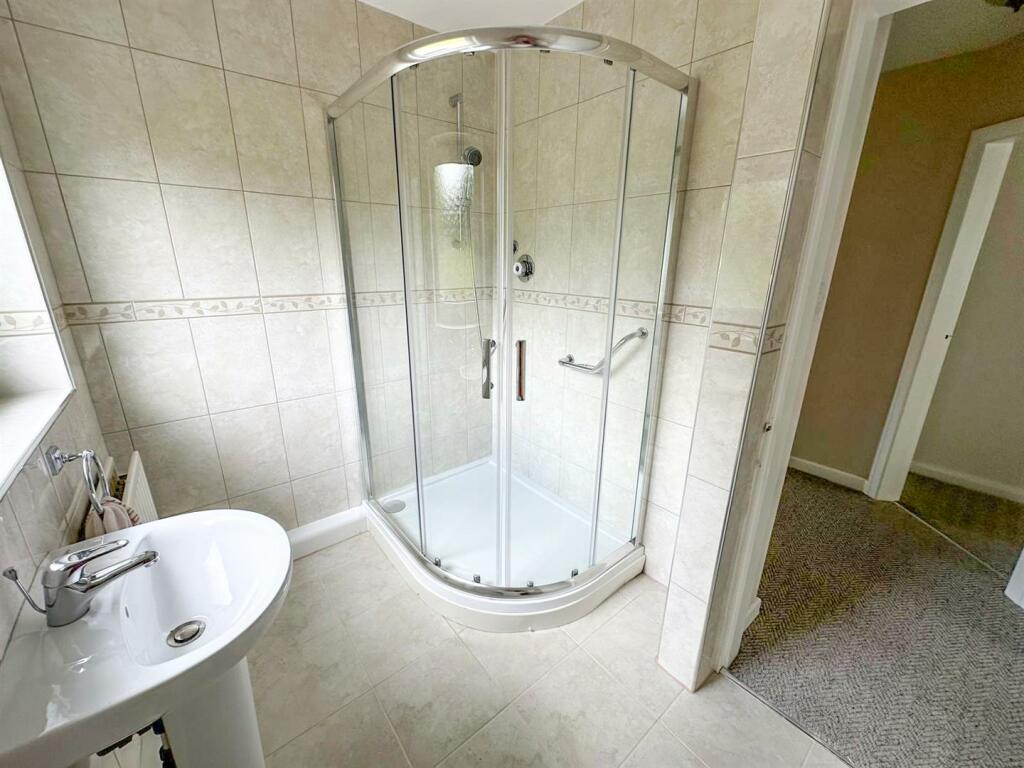 Additional image 15 of Hawber Cote Lane, Silsden,