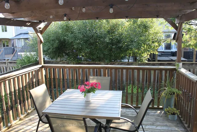 Additional image 37 of 51 COPPER LEAF St