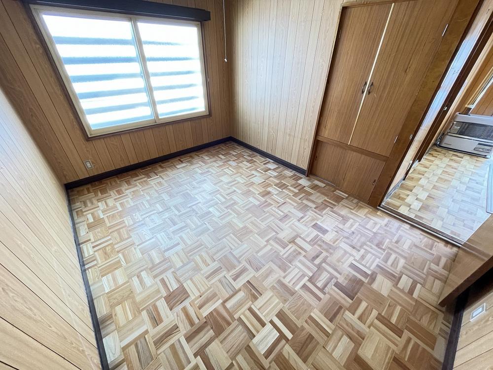 Additional image 14 of Kitagojo Nishi 2, Ashibetsu City, Hokkaido