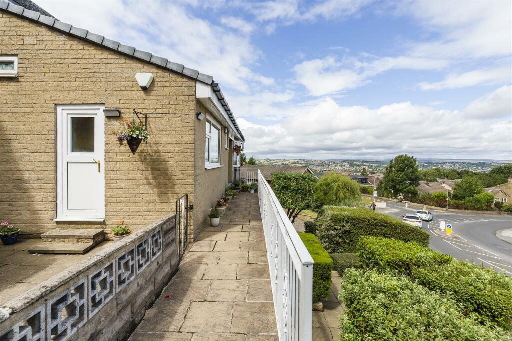 Additional image 24 of Hollingwood Lane, Great Horton, Bradford