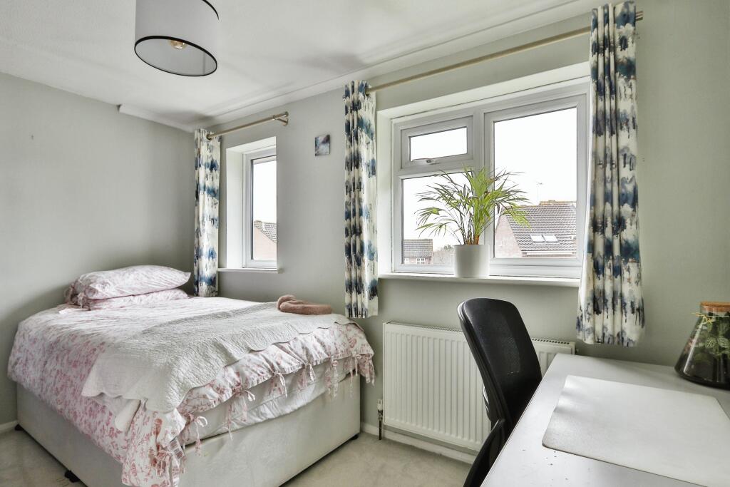 Additional image 8 of Stockbridge Close, Canford Heath, Poole, Dorset, BH17