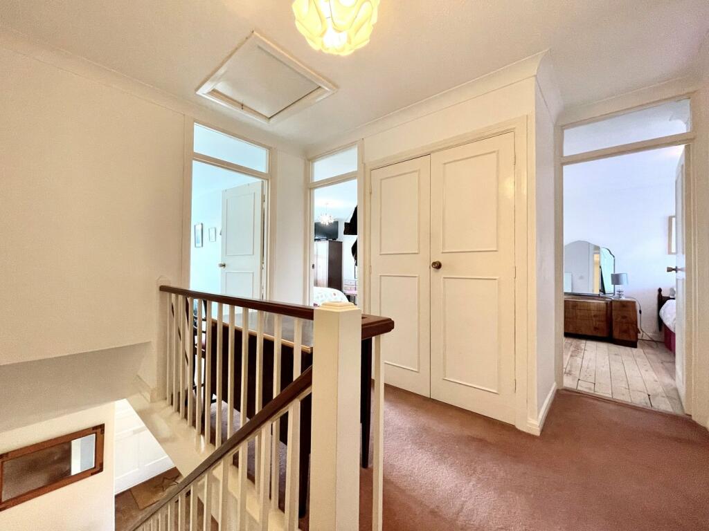 Additional image 11 of Wedgwood Drive, Whitecliff, BH14