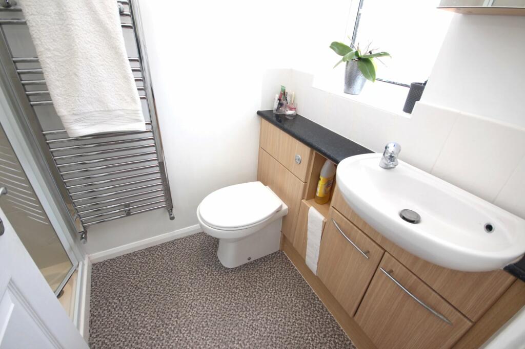 Additional image 12 of Honeysuckle Lane, Poole, Dorset, BH17