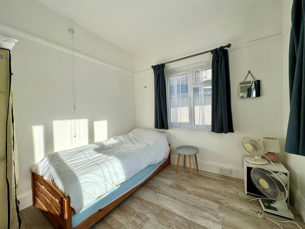 Additional image 6 of Old Coastguard Road, Sandbanks BH13