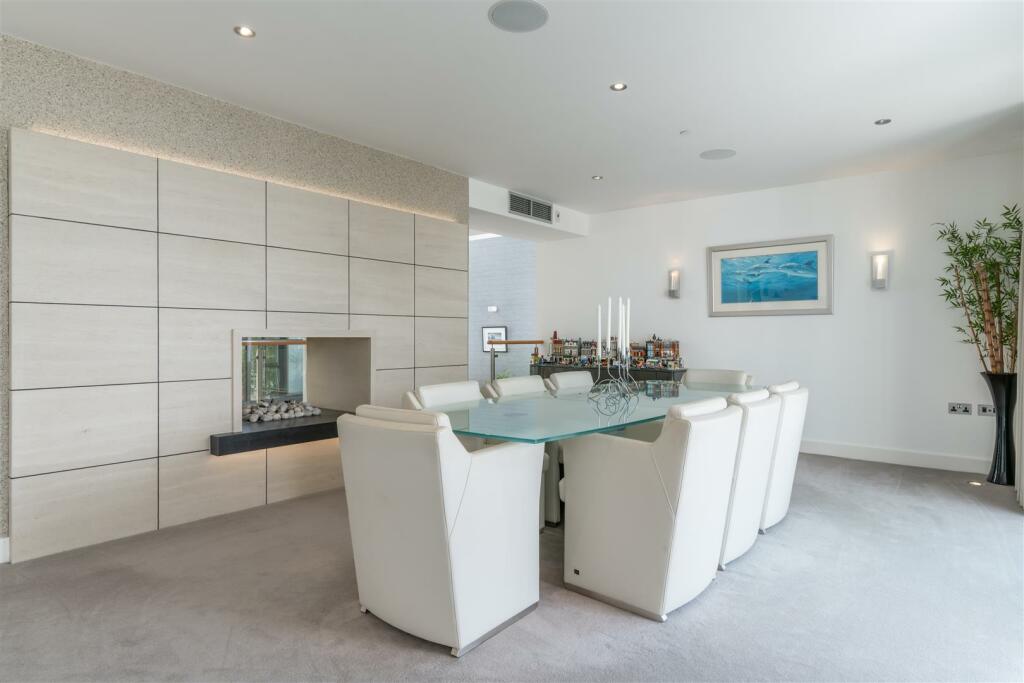 Additional image 9 of Branksea Avenue, Hamworthy