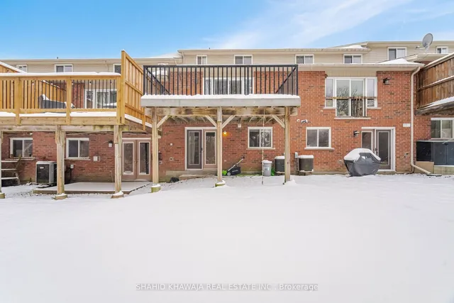 Additional image 36 of 310 Briarmeadow Dr