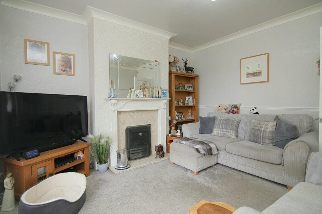 Additional image 3 of Torre Road, Horton Bank Top, Bradford, BD6