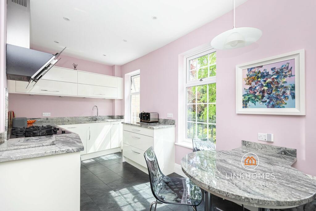 Additional image 19 of Lindsay Road, Poole, BH13