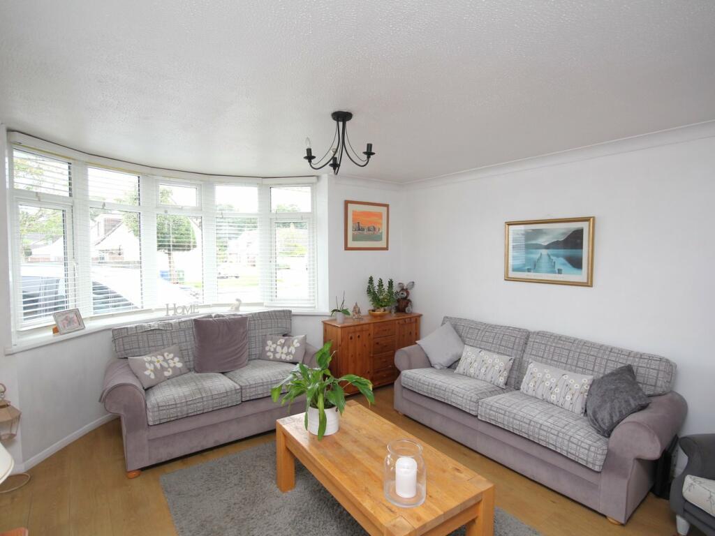 Additional image 29 of Conifer Avenue, Lower Parkstone, Poole, BH14