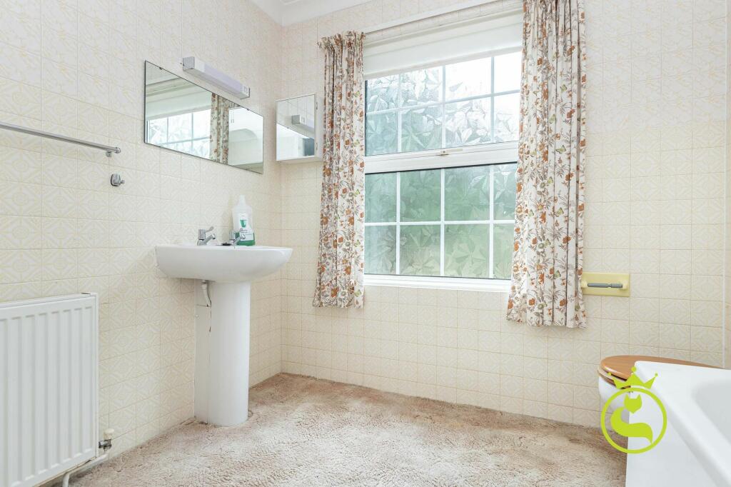 Additional image 16 of Wedgwood Drive, Poole, BH14