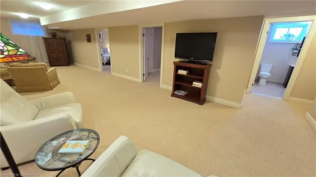 Additional image 36 of 217 Huck Cres