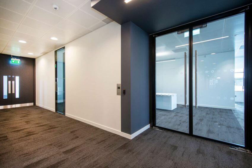 Additional image 5 of Union Wynd, Aberdeen