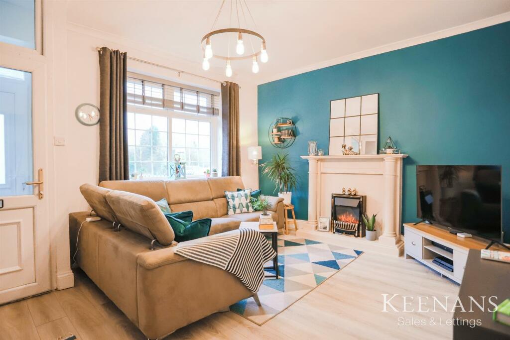 Additional image 31 of Parker Street, Colne