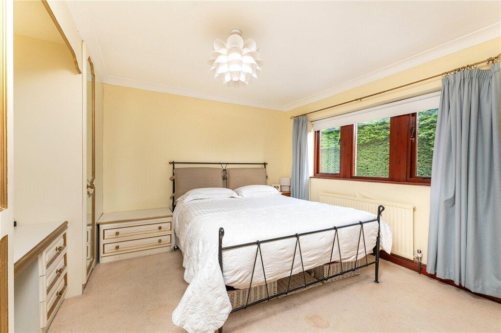 Additional image 11 of The Orchards, Bingley, West Yorkshire, BD16