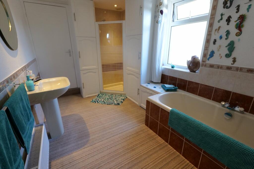 Additional image 13 of Skipton Road, Colne, BB8