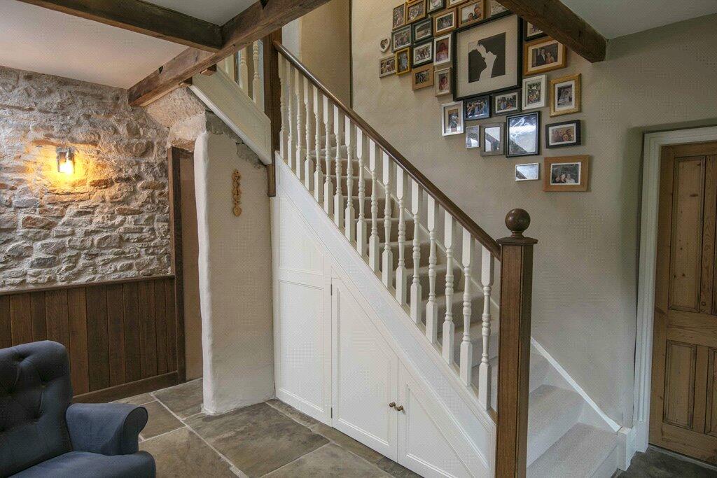 Additional image 11 of Bank View, Shop Lane, Cowling, BD22 0LS