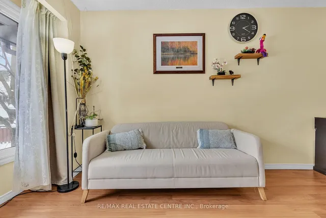 Additional image 8 of 46 Cedarwoods Cres Unit 44