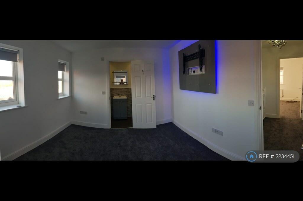Additional image 33 of Sweet Briar Close, Clayton Le Moors, Accrington, BB5