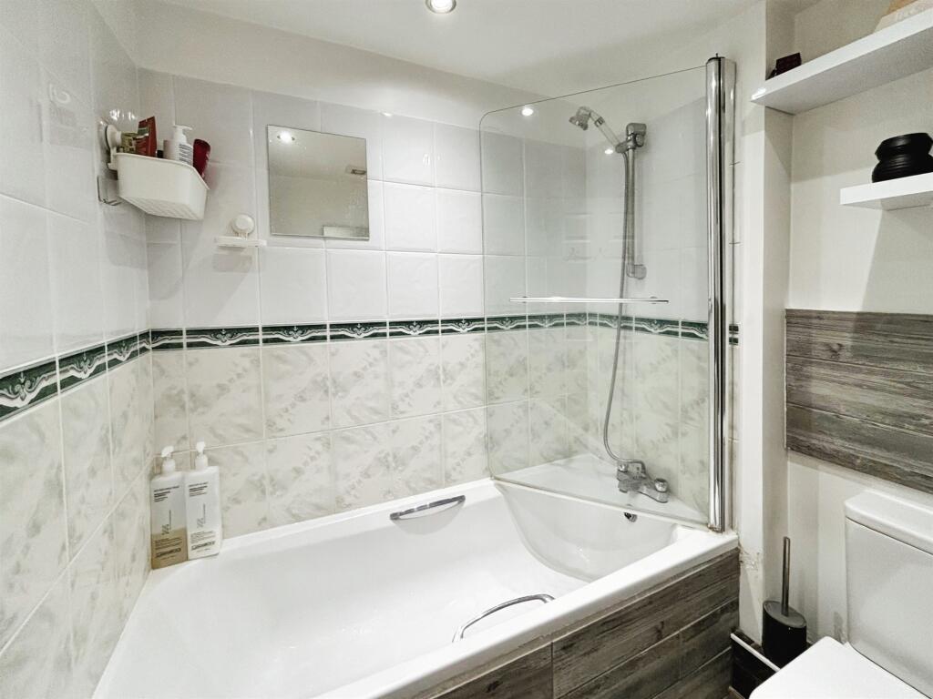 Additional image 19 of Northcote Road, Bournemouth