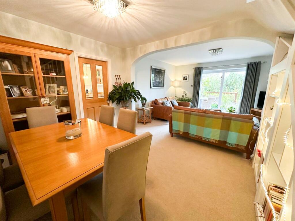 Additional image 13 of Wharfe Court, Silsden