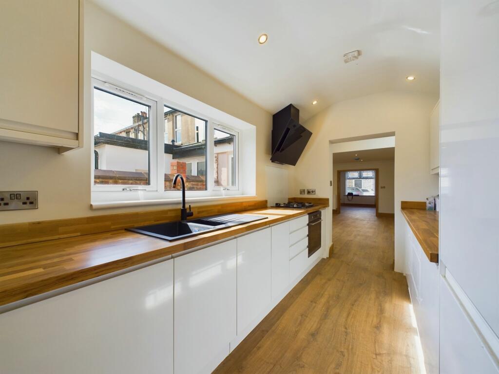 Additional image 21 of Queen Street, Whalley, BB7