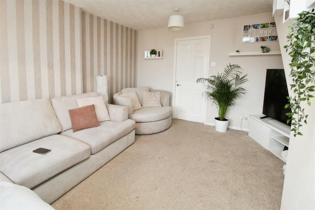 Additional image 7 of Sanderson Avenue, Bradford, BD6 1QQ