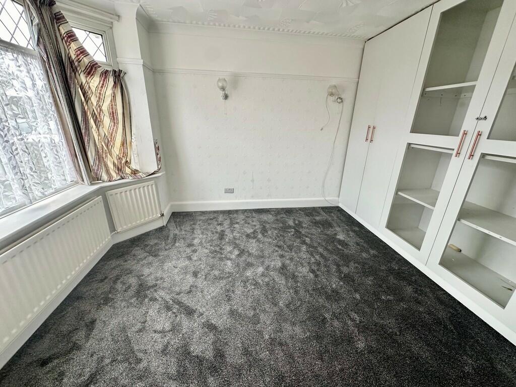 Additional image 12 of Ringwood Road, Poole