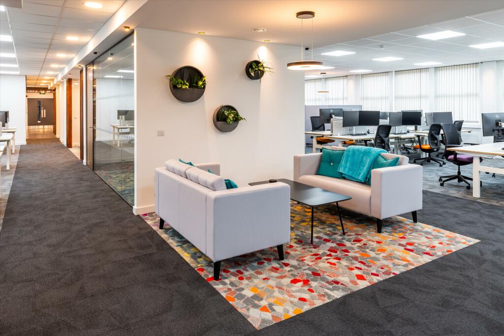 Additional image 7 of Donside House, Campus 1 Aberdeen Innovation Park,  Balgownie Road,  Aberdeen,  AB22