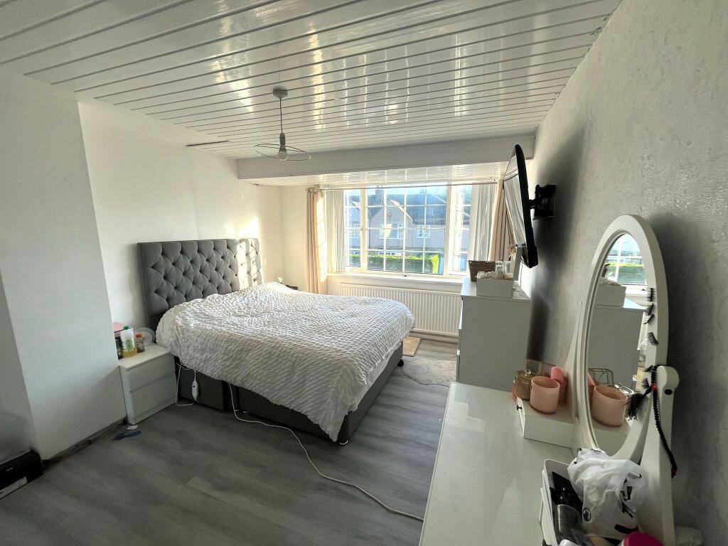 Additional image 6 of Shay Crescent, Bradford