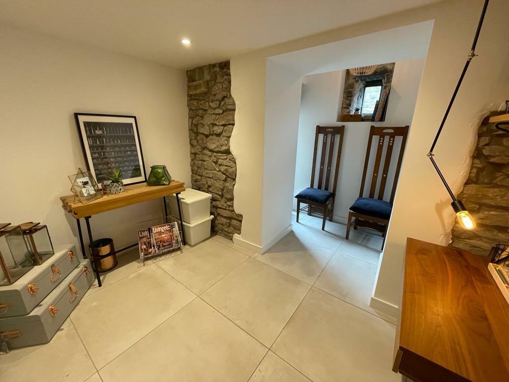 Additional image 13 of Water Street, Grassington