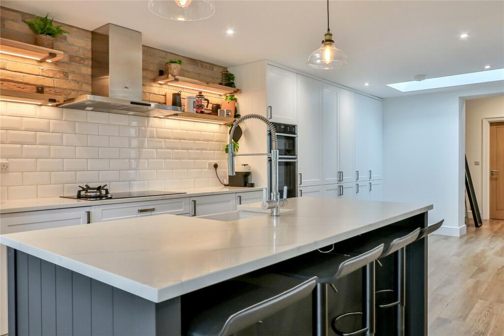 Additional image 7 of St Peters Road, Lower Parkstone, Poole, Dorset, BH14