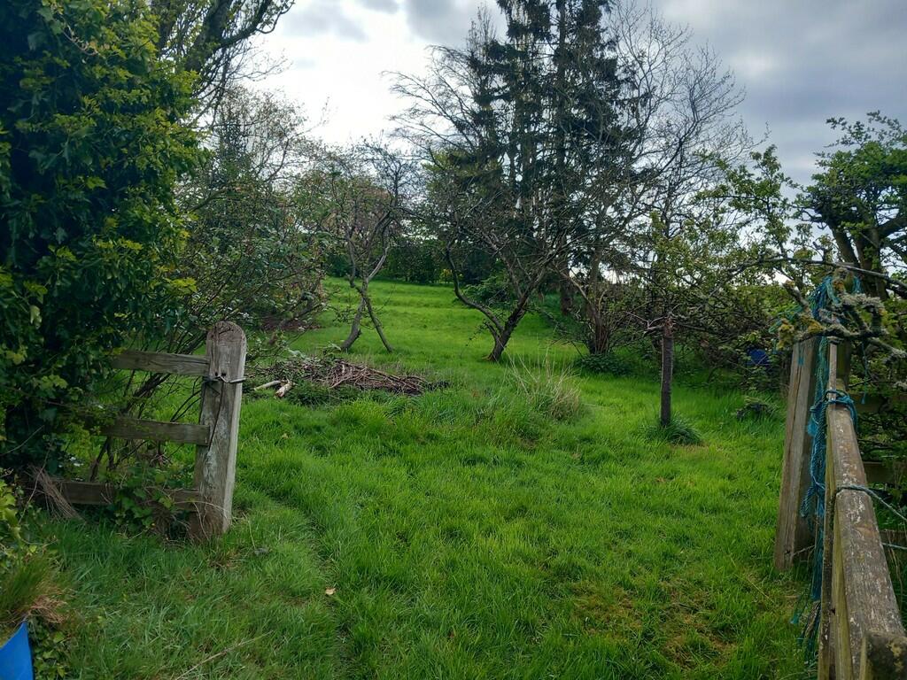 Additional image 29 of South Way, East Bierley