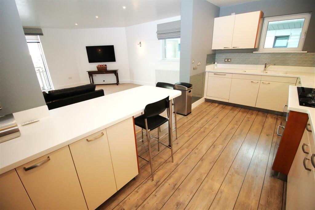 Additional image 5 of Dolphin Quays, The Quay, Poole