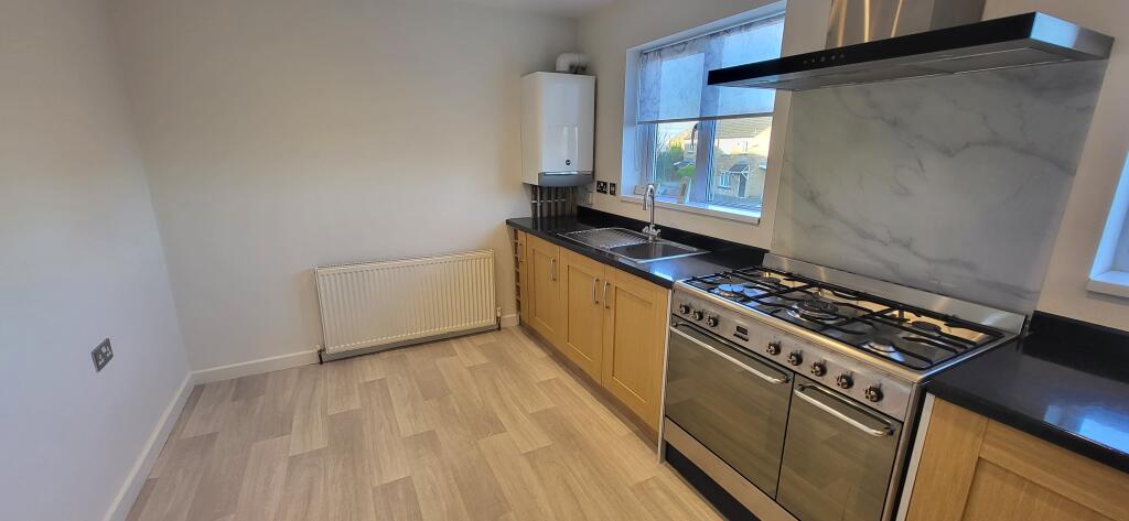 Additional image 10 of Ascot Drive, Bradford