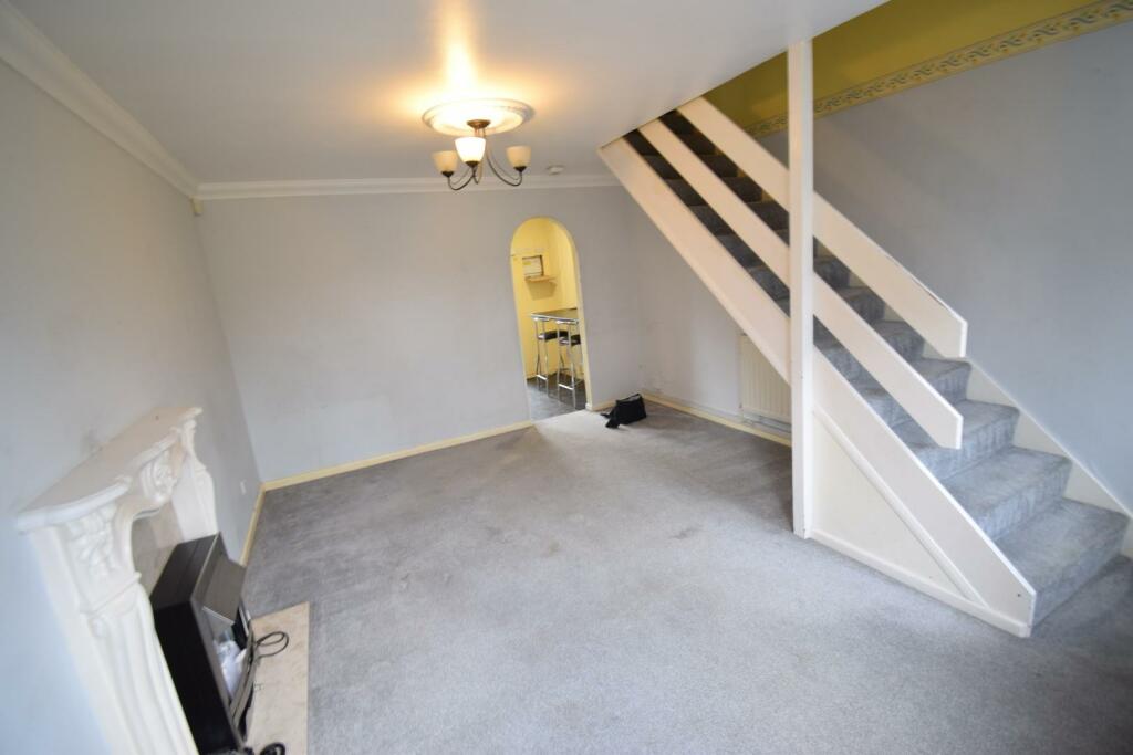 Additional image 11 of Mapperton Close, Canford Heath, Poole