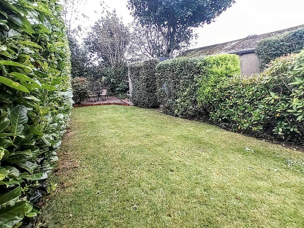 Additional image 12 of Westminster Avenue, Clayton, Bradford