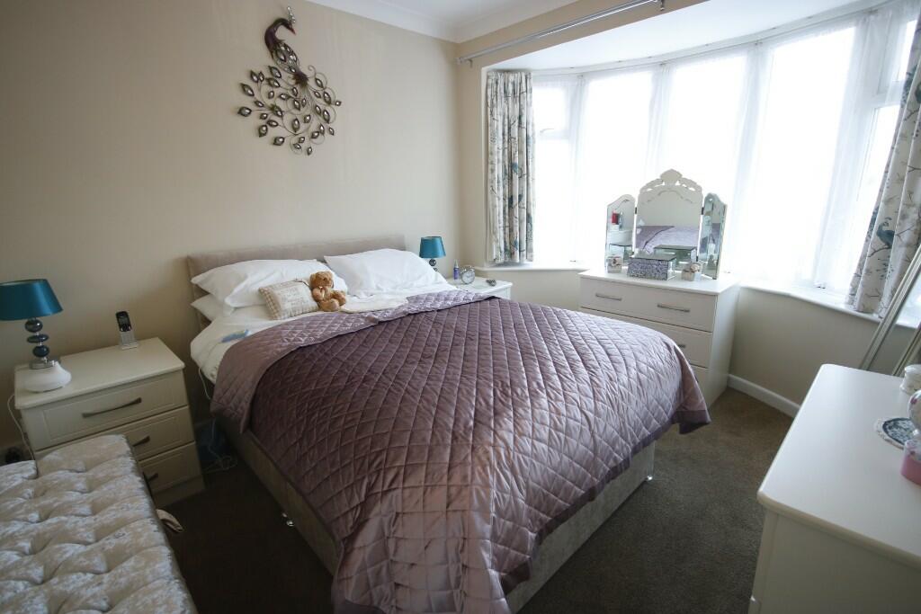 Additional image 10 of BH10 WICKET ROAD, Bournemouth