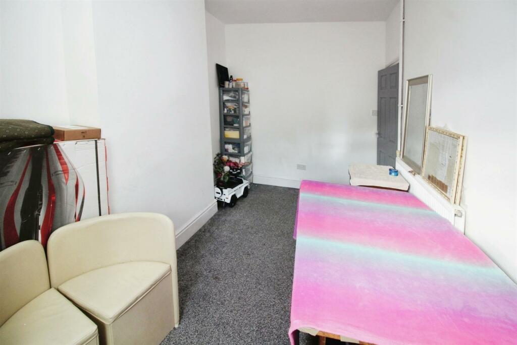 Additional image 9 of Bolton Hall Road, Bradford, BD2 1BJ