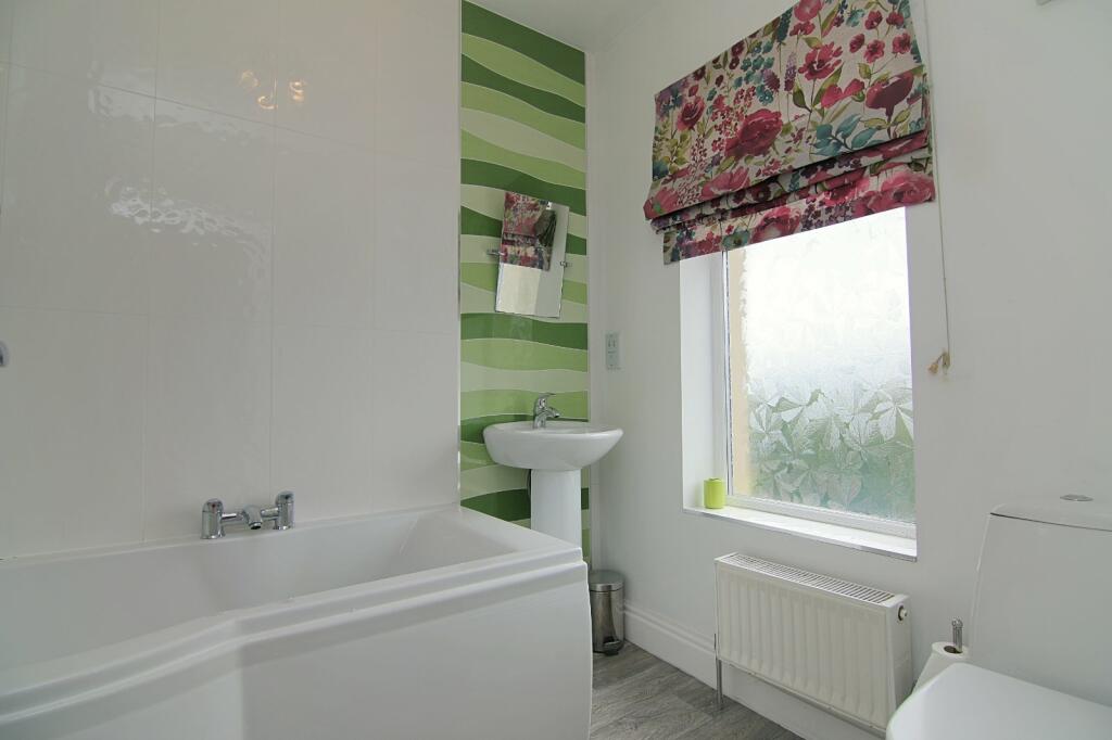 Additional image 21 of Thorncroft Road, Wibsey, Bradford, BD6