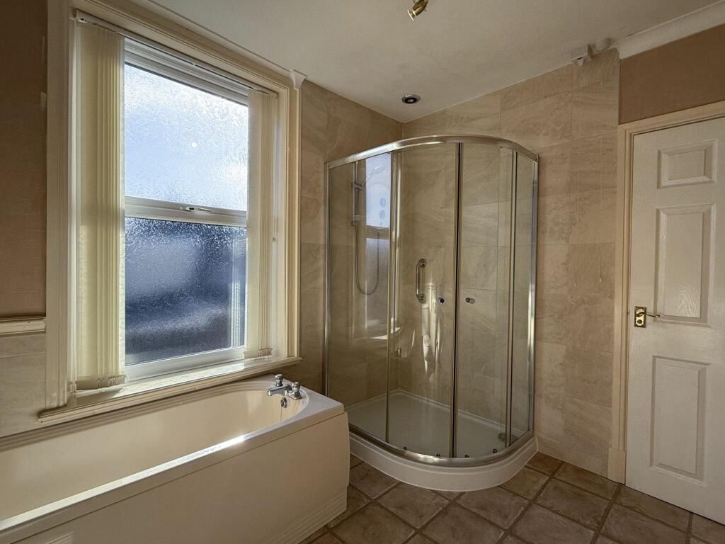 Additional image 7 of White Ash Lane, Oswaldtwistle, BB5